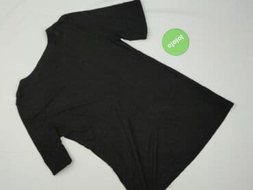 h m tunika: Tunika damska, rozmiar S — 3