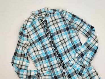 Koszula damska, rozmiar S w lalafo.pl Koszula damska, rozmiar S