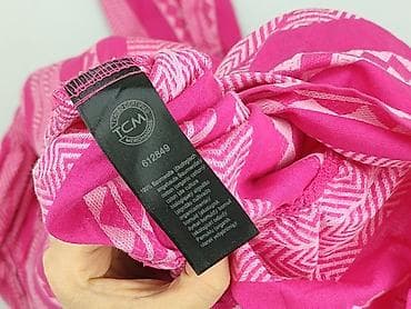 tchibo sukienka: Tchibo, Sukienka damska, rozmiar M — 6