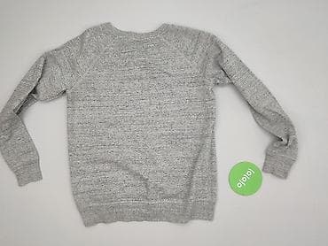 camaieu online: Amisu, Bluza damska
, rozmiar S — 3