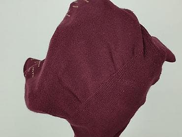 swetry next: Next, Sweter damski, rozmiar 2XL — 6