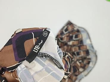 john rocha kurtka: Ltb, Sukienka damska, rozmiar S — 4