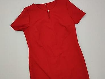 sukienki pull and bear: Sukienka damska, rozmiar M — 1