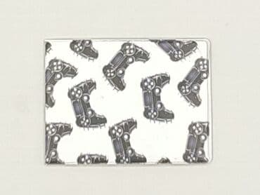 torba guess: Wallet, Unisex, condition - Perfect — 2