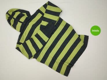 bluzy dla par zalando: Women`s tunic, size L — 4