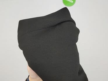 ozonee sukienki: Atmosphere, Sukienka damska, rozmiar S — 7