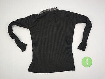 vinted pl: Sweter damski, rozmiar S — 3