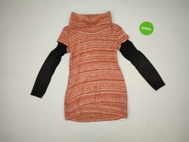 bytom biala koszula: Women`s golf, size S (EU 36) — 2