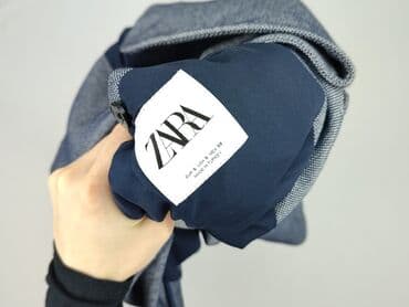 marynarka z myszka miki: Zara, Marynarka dla mężczyzn, S — 5