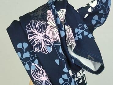 sukienka bereshka: Esmara, Sukienka damska, rozmiar M — 5