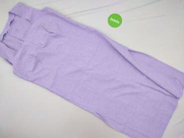 sukienka dla mamy na slub syna: Women`s dress, size 2XL — 3