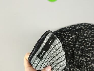 sinsay sukienki damskie maxi: Sinsay, Sukienka damska, rozmiar S — 5