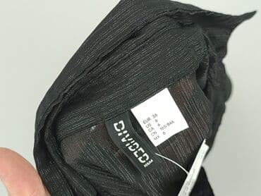 abercrombie fitch koszula damska: H&M Divided, Koszula damska, rozmiar S — 4