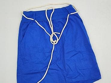 pull on skirts womens: Spódnica damska, rozmiar S — 1