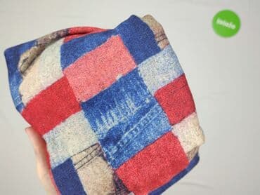 c a bluza damska: Bluzka damska, rozmiar M — 4