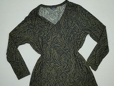 M&S Collection, Bluzka damska, rozmiar XL