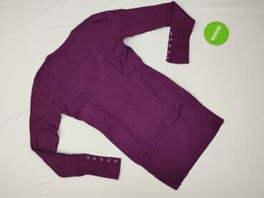 tunika lidl: Clockhouse, Tunika damska, S — 3