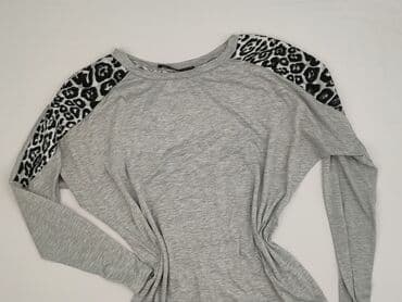 koszulki z długim rękawem damskie dickies: Zanzea, Футболка жіноча, розмір S — 2