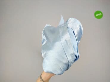 bluza ciepla: KappAhl, Koszula damska, rozmiar XL — 6