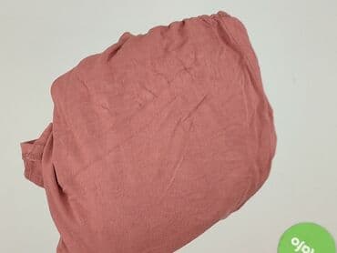 steve madden klapki z futerkiem: Forever 21, Kombinezon damski, rozmiar L — 7