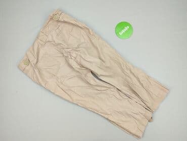 george baggy jeans: George, Spodnie damskie, rozmiar M — 3