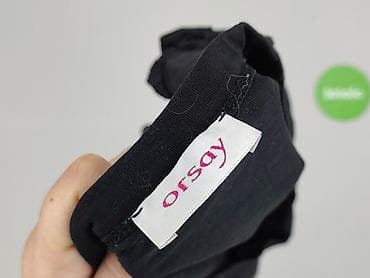 simple online: Orsay, Top damski, rozmiar S — 4