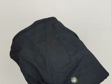 tiulowe spódnice mohito: Atmosphere, Spódnica damska, rozmiar M — 6