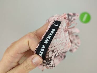 bielizna finella: Top damski, rozmiar L — 4