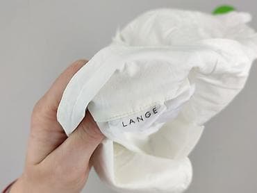 koszulki relab: Koszula damska, rozmiar 4XL — 4