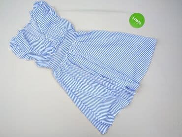 answear com sukienki: Sukienka damska, M — 2