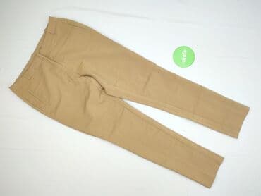 sandały na haluksy ccc: Esmara, Spodnie materiałowe damskie, M — 2