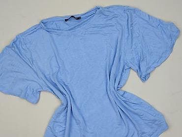 t shirty basic: 157, T-shirt damski, rozmiar M — 1