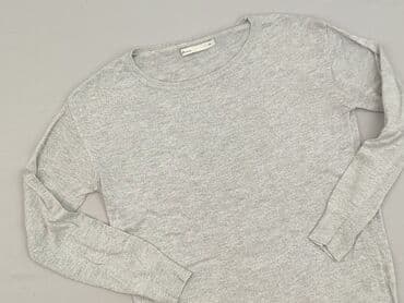 cropp piżamy damskie: House, Светр жіночий, розмір XS — 1