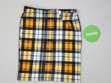 ubrania wiedzmin: PrettyLittleThing, Elegancki komplet, rozmiar S — 7