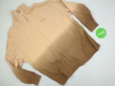 kurtki zimowe damskie c a: Collusion, Bluza damska
, rozmiar M — 3