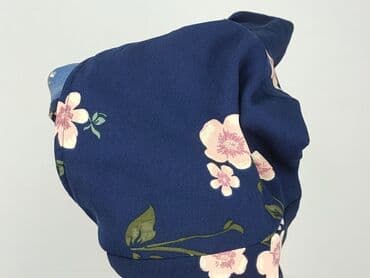 modström sukienki: Vero Moda, Bluzka damska, L — 6