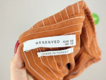 lidl koszula: Reserved, Сукня жіноча, розмір M — 4