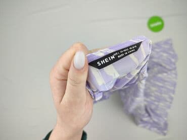 Kobiety: Shein, Sukienka damska, L — 4