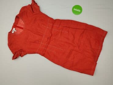 suknie dla matki pana młodego: Sukienka damska, M — 2