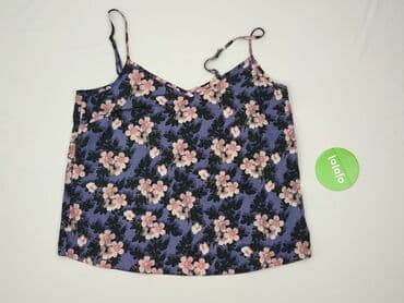 bluzka do karmienia lidl: George, Bluzka damska, rozmiar L — 2