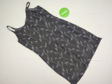 koszula nocna dla dziewczynki 110: Sukienka damska, rozmiar S — 2