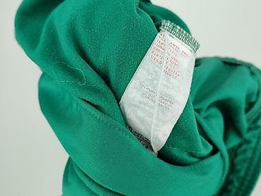 kik kurtka softshell: Puma, Bluza dla mężczyzn, rozmiar M — 5