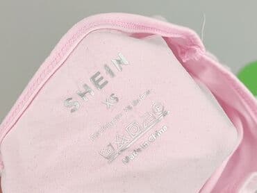rbx koszulka: Shein, T-shirt damski, XS — 4