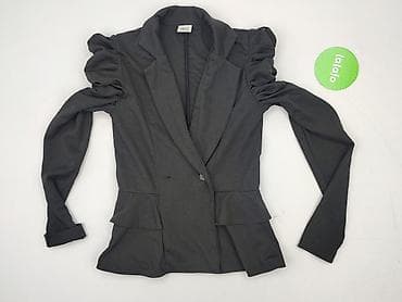 kurt: Object, Marynarka damska, rozmiar XS — 3