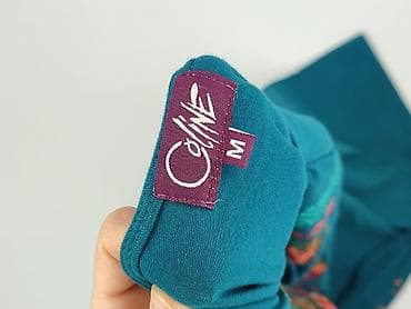 cikelly.com sukienki: Celine, Sukienka damska, rozmiar M — 5