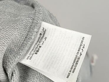 bluzki montego: Juicy Couture, Bluza damska
, L — 5