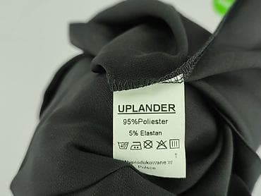 sokolowski buty: Uplander, Sukienka damska, rozmiar L — 5