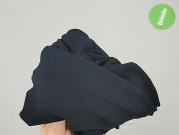 trpastar kurtka: Narzutka damska, rozmiar S — 5