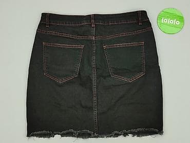 Amisu, Spódnica damska, rozmiar M — 3