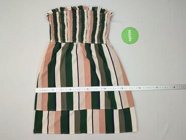 sukienka w paski h: Shein, Women`s dress, size S (EU 36) — 5